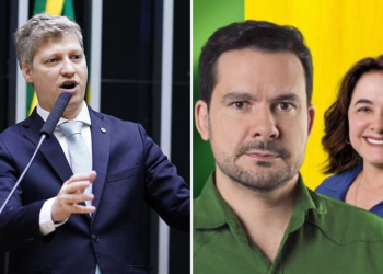 van-hattem-alberto-mc