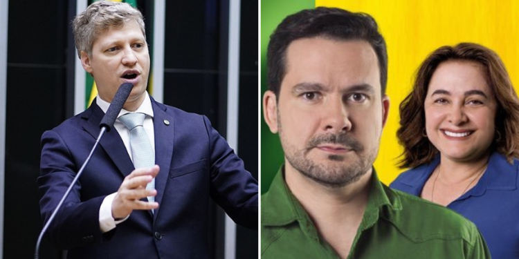 van-hattem-alberto-mc