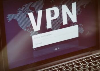 vpn