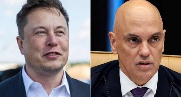 x-musk-moraes