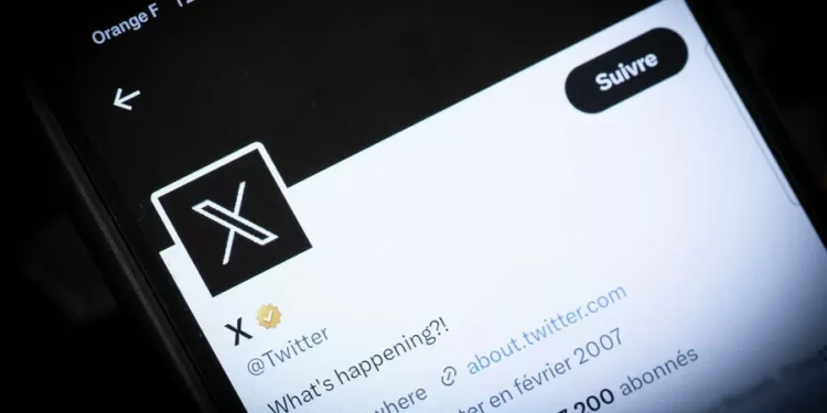 x-suspensao