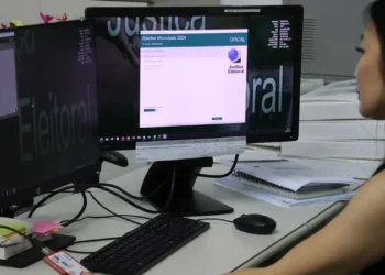 Eleições 2024: TSE aprova tropas federais para novos municípios