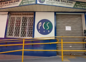 Justiça prorroga prisão de envolvidos em infecção por HIV no Rio