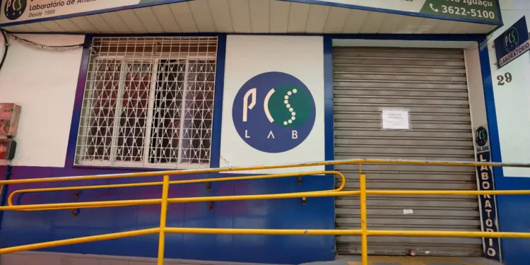 Justiça prorroga prisão de envolvidos em infecção por HIV no Rio