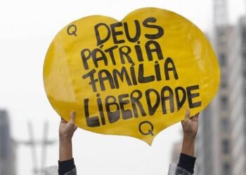 Direita conquista quase 50% das prefeituras do Brasil em 2024