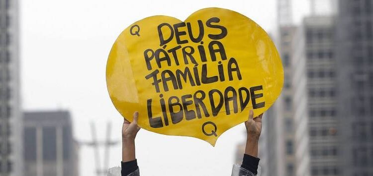 Direita conquista quase 50% das prefeituras do Brasil em 2024