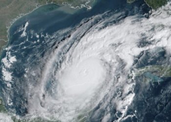 Furacão Milton: Brasileiros na Flórida relatam nervosismo e medo