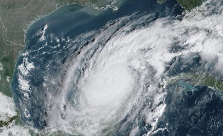 Furacão Milton: Brasileiros na Flórida relatam nervosismo e medo