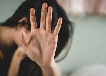 Entra em vigor lei que eleva para 40 anos pena para o crime de feminicídio (Foto: Reprodução/Internet)