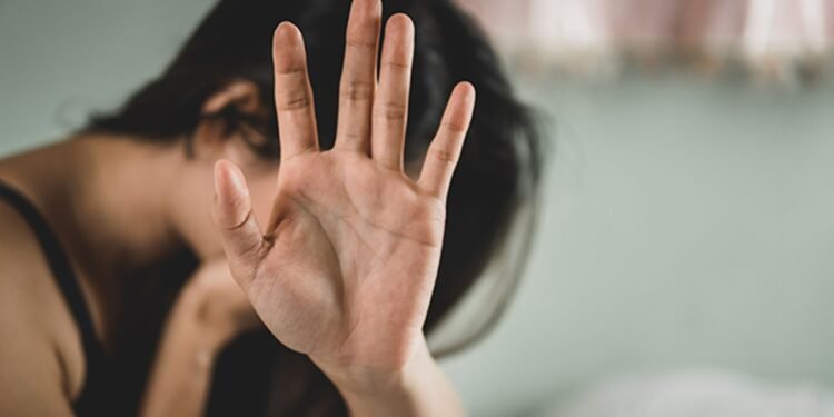 Entra em vigor lei que eleva para 40 anos pena para o crime de feminicídio (Foto: Reprodução/Internet)