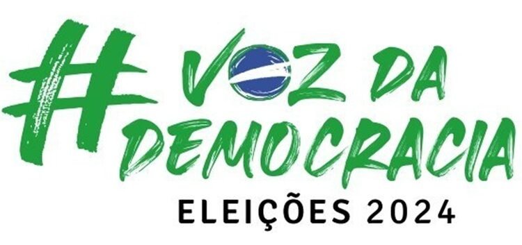 Divulgação dos resultados das Eleições 2024 começará a partir das 17h, em tempo real