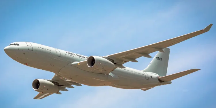 Voo para repatriação de brasileiros no Líbano parte nesta quarta-feira, 1°/10