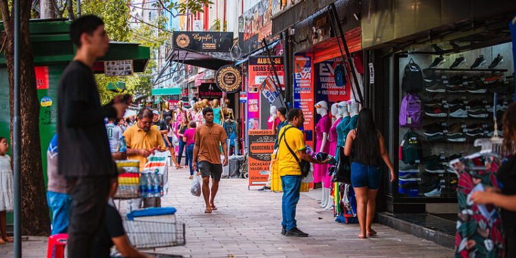 investimento em segurança é o que o eleitor quer do novo gestor municipal