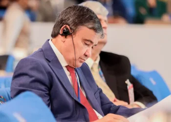 Brasil busca adesão à Aliança Global contra a Fome em evento da FAO