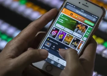 STF suspende norma que restringe a publicidade de bets