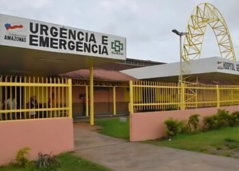 Foto: Clóvis Miranda/DPE-AM