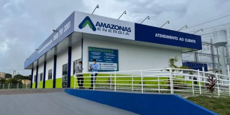 AMAZONAS_ENERGIA