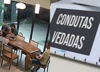 "Uso da máquina pública distorce o processo democrático", avalia especialista