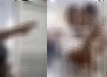 Servidores denunciam risco de morte em Centro de Saúde Mental