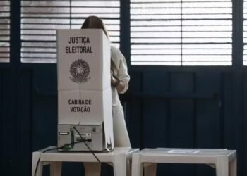 Quase 90% dos prefeitos eleitos são homens; apenas 13% são mulheres