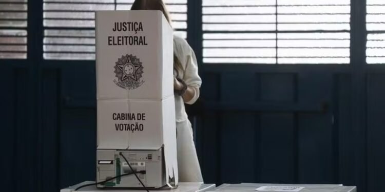 Quase 90% dos prefeitos eleitos são homens; apenas 13% são mulheres