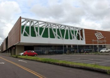 Encontro de prefeitos no Amazonas acontecerá no Vasco Vasques nesta quarta-feira, 30