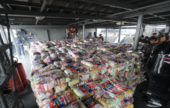 MPAM pede suspensão da Operação “Estiagem 2024”, em Maués