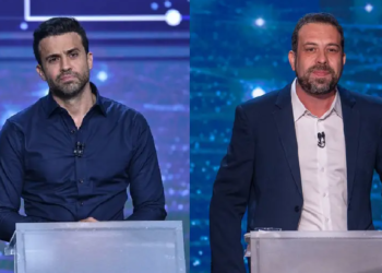 Justiça Eleitoral determina exclusão de vídeos de Marçal contra Boulos