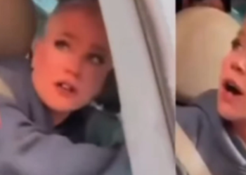 'Futebol da Esperança': Fã cospe em Xuxa após apresentação em SP