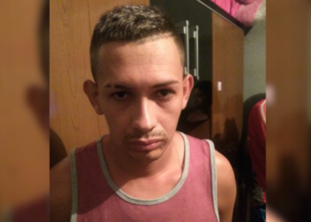 sobrinho-de-Joao-Branco