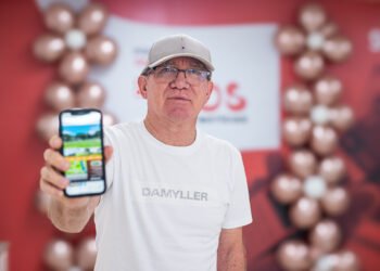 Loteamento de chácaras em Iranduba: uma opção para quem busca moradia e lazer