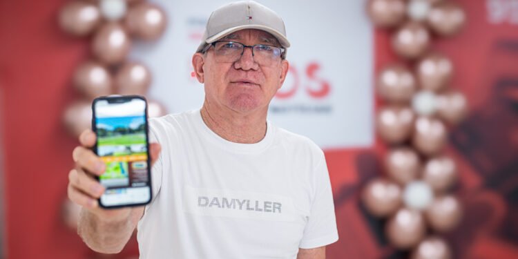 Loteamento de chácaras em Iranduba: uma opção para quem busca moradia e lazer