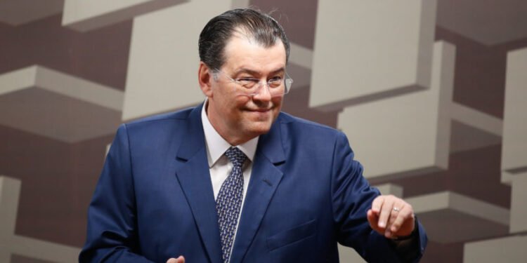 CAE-Senado-AssuntosEconomicos-VandelanCardoso-EfraimFilho-EdurdoBraga-SistemaTributario-GT-19out2023