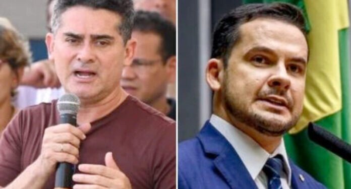 Bolsonarismo e reeleição dão o tom na maioria das capitais do Norte