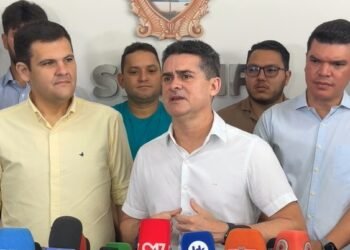 David-Almeida-e-renato-junior