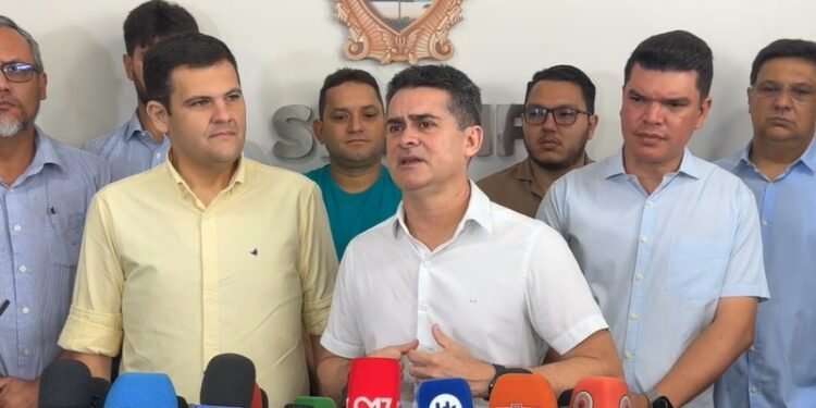 David-Almeida-e-renato-junior