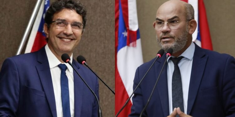 Eleição Itacoatiara (1)