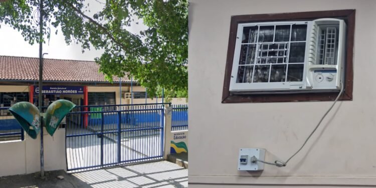 Escola-Estadual