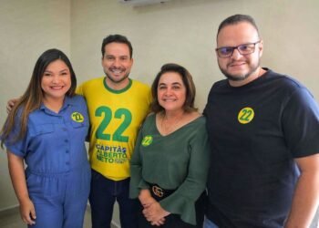 Joana Darc - Aldenor Lima