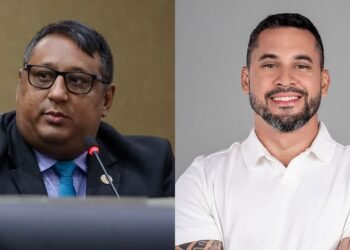 Partido da Mulher Brasileira