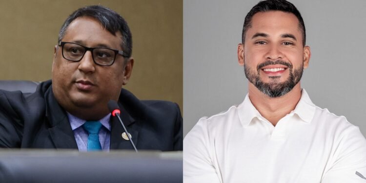 Partido da Mulher Brasileira