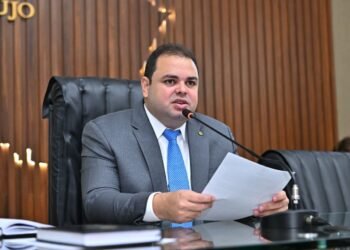 Roberto Cidade atribui derrota nas eleições à 'velha política' e escândalo de Parintins