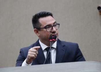 Vereador Rodrigo Guedes (2)