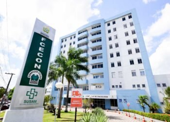 DPE-AM garante autonomia financeira da FCecon em decisão judicial definitiva