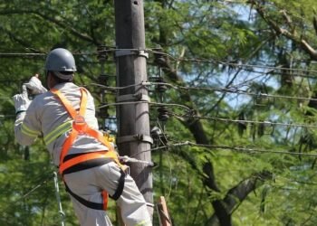 Em Itacoatiara, DPE-AM obtém decisão judicial para que vítima de violência não fique sem energia elétrica