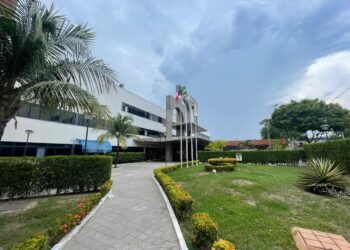 Concurso público da Câmara Municipal de Manaus tem mais de 19 mil inscritos