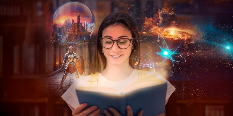 Dia Nacional do Livro: a nova geração de escritores e o caminho para a publicação na era digital