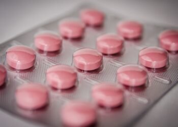 Ministério Público renova investigação sobre descarte de 24 toneladas de medicamentos -(Foto: Pixabay)