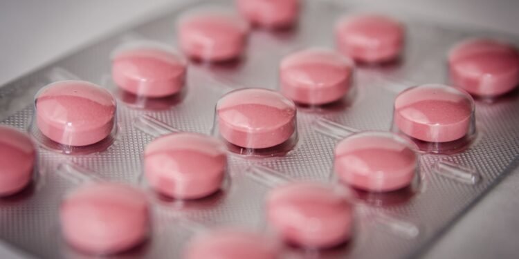 Ministério Público renova investigação sobre descarte de 24 toneladas de medicamentos -(Foto: Pixabay)