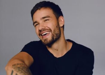 Liam Payne, ex-One Direction, morre aos 31 anos